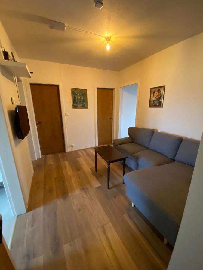 Alftartunga Farm Guesthouse ボルガルネース エクステリア 写真